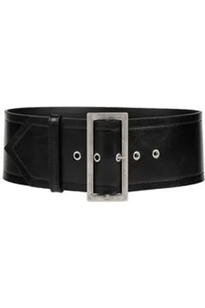 Serafini Small Leather Goods - Belts - on YOOX.com