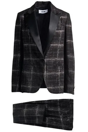 GRIFONI SUITS and CO-ORDS - Suits - on YOOX.com