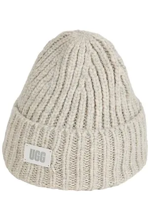 UGG ACCESSORIES - Hats - on YOOX.com