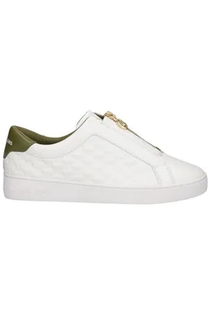 Michael Kors FOOTWEAR - Trainers - on YOOX.com