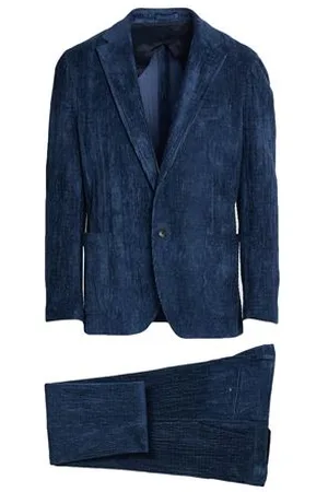 LARDINI SUITS and CO-ORDS - Suits - on YOOX.com