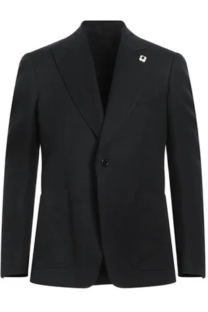 LARDINI SUITS and CO-ORDS - Blazers - on YOOX.com
