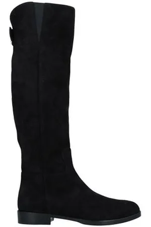 Dolce & Gabbana FOOTWEAR - Boots - on YOOX.com
