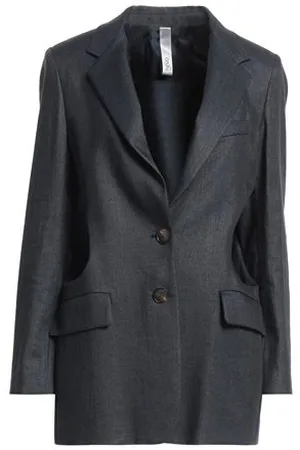 HEVO SUITS and CO-ORDS - Blazers - on YOOX.com