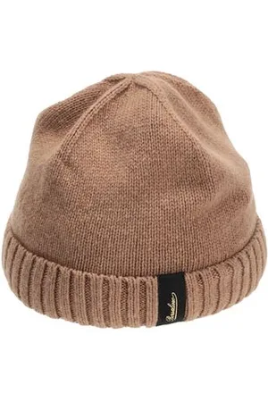 Borsalino ACCESSORIES - Hats - on YOOX.com