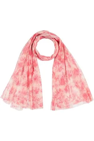 Serafini ACCESSORIES - Scarves - on YOOX.com