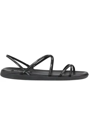 Pedro Garcia FOOTWEAR - Sandals - on YOOX.com