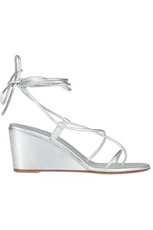 Ancient Greek Sandals FOOTWEAR - Sandals - on YOOX.com
