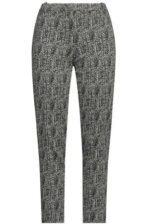 Trussardi BOTTOMWEAR - Trousers - on YOOX.com