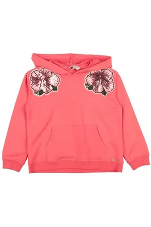 Twin-Set TOPWEAR - Sweatshirts - on YOOX.com