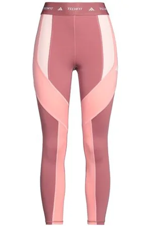 adidas BOTTOMWEAR - Leggings - on YOOX.com