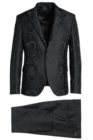 John Richmond SUITS and CO-ORDS - Suits - on YOOX.com