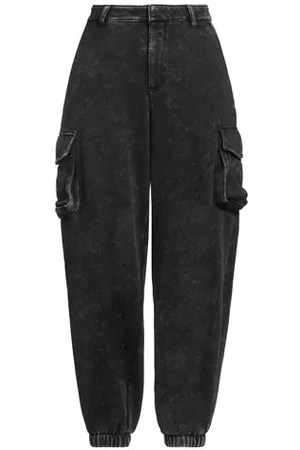 adidas BOTTOMWEAR - Trousers - on YOOX.com