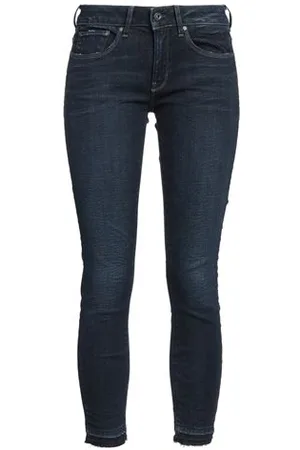G-Star BOTTOMWEAR - Jeans - on YOOX.com