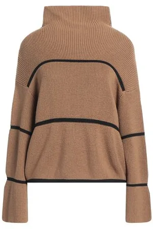 PIERANTONIO GASPARI KNITWEAR - Jumpers - on YOOX.com