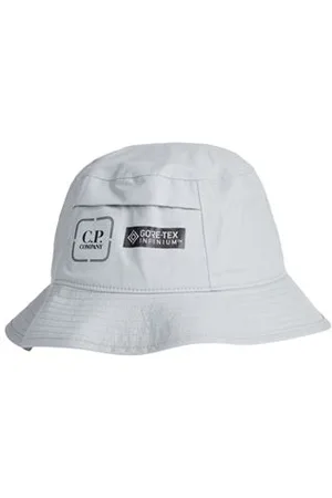 C.P. Company ACCESSORIES - Hats - on YOOX.com