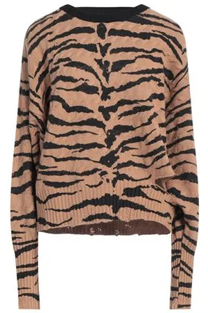 Pinko KNITWEAR - Jumpers - on YOOX.com