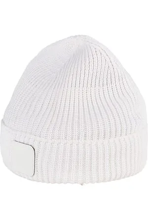 C.P. Company ACCESSORIES - Hats - on YOOX.com
