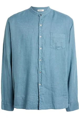 Crossley TOPWEAR - Shirts - on YOOX.com