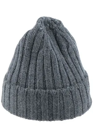 Aspesi ACCESSORIES - Hats - on YOOX.com