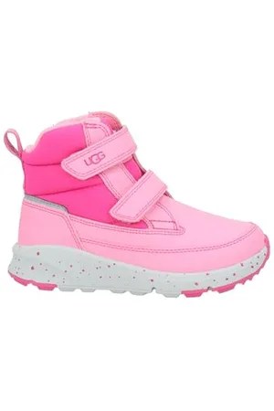 UGG FOOTWEAR - Ankle boots - on YOOX.com