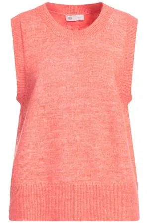 DIANA GALLESI KNITWEAR - Jumpers - on YOOX.com