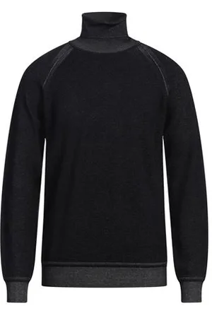 Liu Jo KNITWEAR - Turtlenecks - on YOOX.com