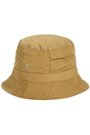 Bellerose ACCESSORIES - Hats - on YOOX.com