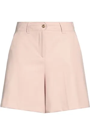 MARELLA BOTTOMWEAR - Shorts & Bermuda Shorts - on YOOX.com