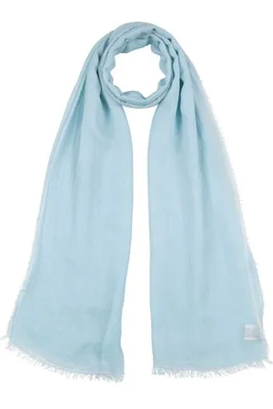 Faliero Sarti ACCESSORIES - Scarves - on YOOX.com