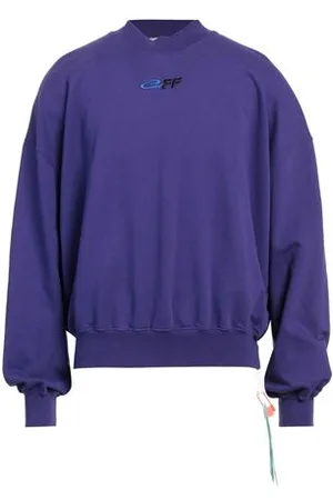 OFF-WHITE TOPWEAR - Sweatshirts - on YOOX.com
