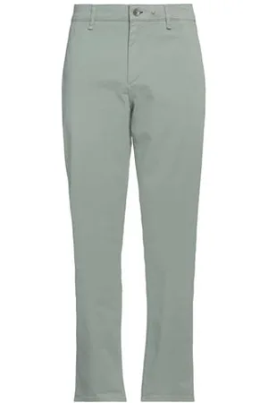 RAG&BONE BOTTOMWEAR - Trousers - on YOOX.com
