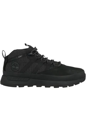 Timberland FOOTWEAR - Trainers - on YOOX.com