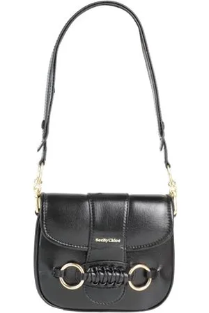 See by Chloé BAGS - Shoulder bags - on YOOX.com