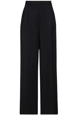 Msgm BOTTOMWEAR - Trousers - on YOOX.com