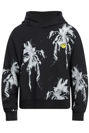BARROW TOPWEAR - Sweatshirts - on YOOX.com