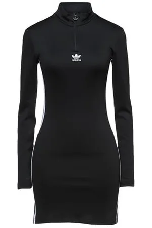 adidas DRESSES - Mini dresses - on YOOX.com