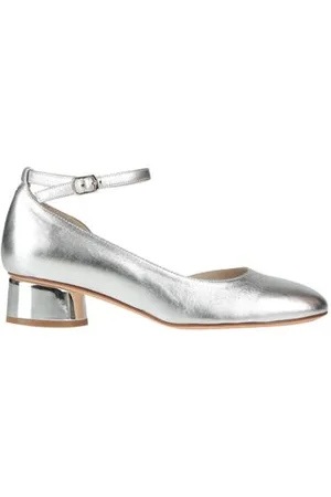 Melluso FOOTWEAR - Pumps - on YOOX.com
