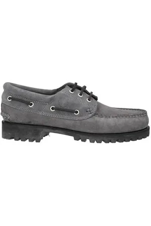 Timberland FOOTWEAR - Loafers - on YOOX.com