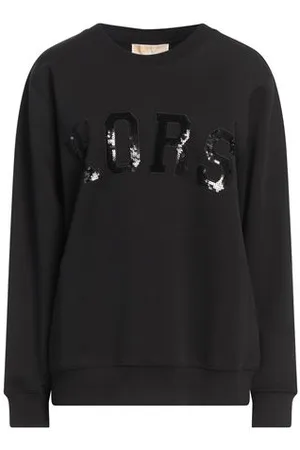 Michael Kors TOPWEAR - Sweatshirts - on YOOX.com