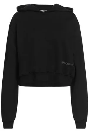 hinnominate TOPWEAR - Sweatshirts - on YOOX.com