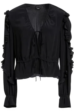 Pinko TOPWEAR - Tops - on YOOX.com