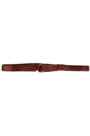 Orciani Small Leather Goods - Belts - on YOOX.com
