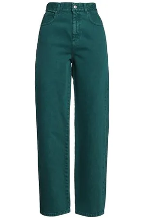 MARELLA BOTTOMWEAR - Jeans - on YOOX.com