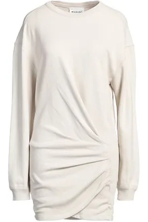 Marant Etoile DRESSES - Mini dresses - on YOOX.com