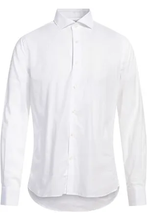 HERMAN & SONS TOPWEAR - Shirts - on YOOX.com