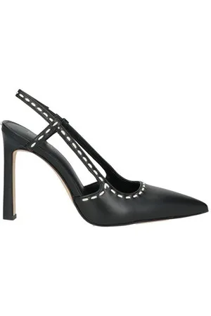 Michael Kors FOOTWEAR - Pumps - on YOOX.com