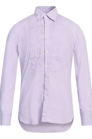 PT Torino TOPWEAR - Shirts - on YOOX.com