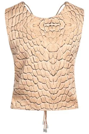 ONE TEASPOON TOPWEAR - Tops - on YOOX.com