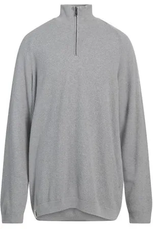 Napapijri KNITWEAR - Turtlenecks - on YOOX.com